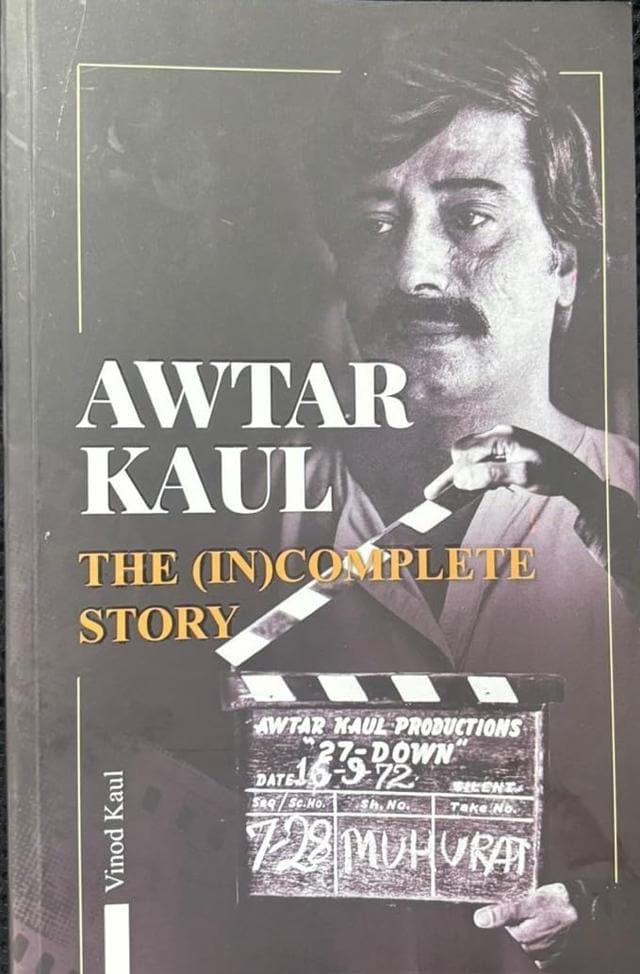 258pp,  ₹365; Publication Division