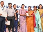 ‘Science Somvar’ to promote STEM in civic schools