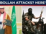 Saudi Arabia has lifted its five-year ban on Lebanese imports in a major diplomatic breakthrough, signaling renewed support for Lebanon's government and offering a much-needed economic lifeline to a country struggling with years of crisis. Saudi Arabia has lifted its five-year ban on Lebanese imports in a major diplomatic breakthrough, signaling renewed support for Lebanon's government and offering a much-needed economic lifeline to a country struggling with years of crisis.