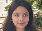 Aaliya Fatima Rizavi