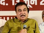 Nitin Gadkari further added that a pilot project would be unveiled in Nagpur soon, featuring a hydrogen pump and two hydrogen-powered buses. 