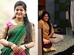 ఉరేసుకుని నటి అమూల్య శ్రీ సూసైడ్.. నగ్న వీడియోలతో కామాంధుల బ్లాక్‌మెయిల్.. పట్టించుకోని పోలీసులు!
