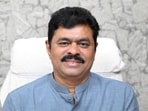 While chief minister Suvendu Adhikari and Union minister Bhupendra Yadav are officially in charge of this entire operation, businessman politician Ramesh is the one who’s made most of the calls.