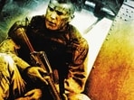 At the box office, Black Hawk Down earned approximately $173 million worldwide against a reported $92 million budget,