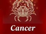 Cancer Horoscope
