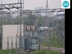 Commissioner and secretary, energy, Ashima Brar said that billing efficiency in Haryana has increased steadily from 82.95% in 2020-21 to 90.12 % in 2024-25, surpassing the national benchmark of 87.59%. (HT Photo for representation)