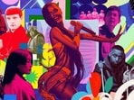 Illustration: Sean McCabe