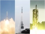 DRDO has stepped up on the ballistic missile defence as Pakistan is acquiring missiles with multiple warheads. DRDO has stepped up on the ballistic missile defence as Pakistan is acquiring missiles with multiple warheads.