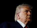 Donald Trump earlier designated Tren de Aragua as a Foreign Terrorist Organization.
