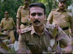 ఈ మలయాళం థ్రిల్లర్ లో ఏముంది? తెగ చూసేస్తున్న తెలుగు ఆడియన్స్..