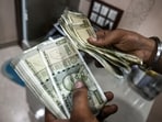 The Central Pay Commission is touring the country and holding consultations with various stakeholders