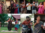 ఇల్లు ఇల్లాలు పిల్లలు సీరియల్ జూన్ 13వ ఎపిసోడ్
