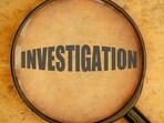 Investigating agencies are now examining the detained man’s alleged role in facilitating contacts between Indian recruits and foreign-based operatives. (For Representation)