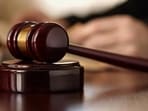 Justice Anoop Kumar Dhand quashed an order of a special POCSO court in Alwar. (Representative Image/iStock)