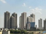 Maharashtra Registration and Stamps Department has made adjudication mandatory before the registration of certain categories of documents, particularly those involving government land. ((PIC FOR REPRESENTATION))