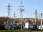 “Power Purchase Adjustment Cost is a surcharge approved by DERC to account for variations in power purchase costs incurred by discoms.