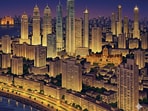 While Mumbai buyers accounted for nearly 85% of the 700-plus home sales in the  <span class='webrupee'>₹</span>25 crore-plus segment, the remaining 15% came from buyers in Delhi-NCR, Kolkata, Pune, Ahmedabad and Bengaluru. (Photo for representational purposes only) 