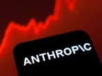 The US government's directive came at a time when Anthropic has confidentially filed for an IPO.  