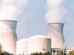 Narora and Prayagraj projects move a step closer as feasibility studies have been completed and land identified. (For representation)