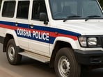 While the victim underwent cosmetic treatment to become fair, the officer got into a relationship with another woman, the victim's kin alleged.