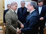 On Saturday, Pakistan PM Sharif claimed that a deal would be signed by electronic means within the next 24 hours.