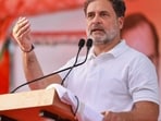 Rahul Gandhi claims INDIA bloc's victory for 2029 Lok Sabha elections
