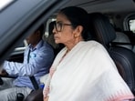 All India Trinamool Congress cast doubt on the timing and circumstances of the incident.