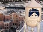 Entertainment giant Paramount has been cleared for takeover bid for Warner Bros. Discovery worth $108.4 billion.