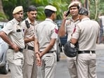 Police suspect the murder was the fallout of an old rivalry and have launched a manhunt for the accused. Image for representation. Police suspect the murder was the fallout of an old rivalry and have launched a manhunt for the accused. Image for representation.