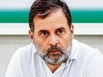 Rahul Gandhi is set to conduct a series of student conventions in several cities across the country over the span of a month