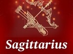 Sagittarius Horoscope 

