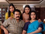 ఓటీటీలోకి దృశ్యం 3 వచ్చేస్తోంది.. ఎందుకు చూడాలంటే?(instagram-primevidoin)