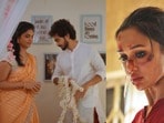 ఓటీటీలోకి ఏకంగా 50 సినిమాలు- 29 చాలా స్పెషల్, ఒకేదాంట్లో 17- తెలుగులో 8 మాత్రమే ఇంట్రెస్టింగ్- ఎక్కడంటే?
