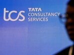 The suicide note recovered by the police names TCS staffers Archana and Shashwati, one of whom was the victim’s reporting manager.
