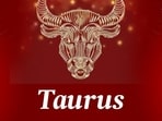 Taurus Horoscope