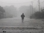 The India Meteorological Department (IMD) on Friday officially confirmed the onset of El Niño conditions over the equatorial Pacific Ocean