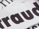 The accused have been identified as Munenori Ohta, managing director; Takayuki Saito, deputy director; Harmeet Singh, Ritwique Das and Toshio Kondo. (HT File)