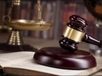 The court said the accused Deepak Vats filed only those messages of the victim before the court that spoke of intimacy and voluntary payments. (HT Photo for representation)