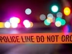 The police said a case has been registered under Section 103 (1) of the Bharatiya Nyaya Sanhita. (REPRESENTATIVE IMAGE)