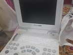 The raiding team seized a portable ultrasound machine, a medical termination of pregnancy (MTP) kit and three mobile phones from the accused.