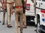 The recoveries come two days after the high court sought a progress report from commissioner of police Amrendra Sengar on 34 girls who remain untraced in Lucknow. (For Representation)