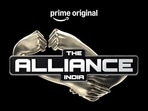 The Alliance India was announced in March 2026. The Alliance India was announced in March 2026.