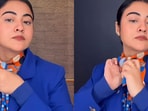 Flydubai cabin crew salary breakdown goes viral.