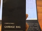 This eco-friendly office welcome gift has people talking.