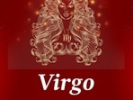 Virgo Horoscope 
