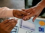 Voters are asking a practical question: Who can offer a credible pathway to Punjab’s economic and social renewal? (Representational photo)