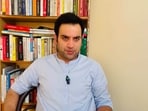 Journalist Sohrab Barkat had previously spent nearly 100 days in detention between November 2025 and March 2026 without formal charges, as reported by CPJ.