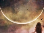 June Super New Moon 2026: Rituals and remedies for ancestral healing (Pitru Tarpanam)
