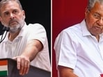 Pinarayi Vijayan lashes out at Rahul Gandhi's leadership style for the INDIA alliance, says it often end up strengthening BJP forces Pinarayi Vijayan lashes out at Rahul Gandhi's leadership style for the INDIA alliance, says it often end up strengthening BJP forces