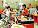 India has so far avoided a big shock, either in terms of inflation or growth, on account of the war in West Asia. 